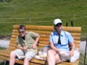 IMG_0737