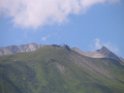 IMG_0742