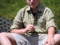 IMG_0746