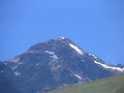 IMG_0751