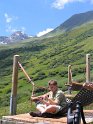 IMG_0770