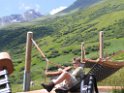 IMG_0771