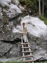 IMG_0773