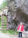 IMG_0781
