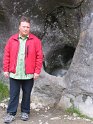 IMG_0782