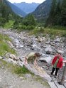 IMG_0787