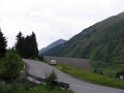 IMG_0805