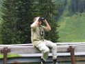 IMG_0807
