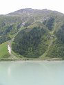 IMG_0812