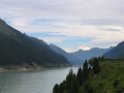 IMG_0814