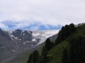 IMG_0827
