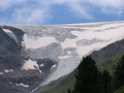 IMG_0828