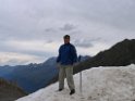 IMG_0835