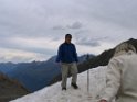 IMG_0836