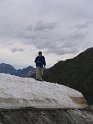 IMG_0838