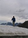 IMG_0839