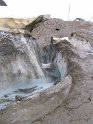 IMG_0853