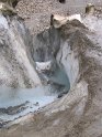IMG_0854