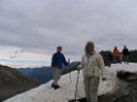 IMG_0857