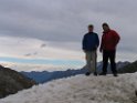 IMG_0862
