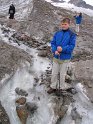 IMG_0864