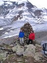 IMG_0875