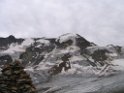 IMG_0888