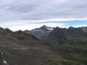 IMG_0891