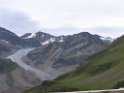 IMG_0927