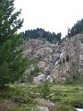 IMG_0929