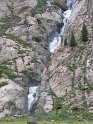 IMG_0935