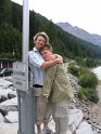 IMG_0947