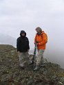 IMG_0962