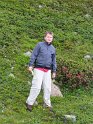 IMG_0997