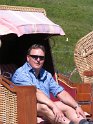 IMG_1020