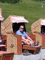 IMG_1021