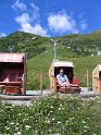 IMG_1023