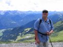 IMG_1060