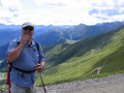 IMG_1061