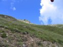 IMG_1063