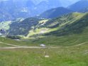 IMG_1069