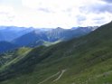 IMG_1070