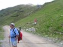 IMG_1071