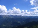 IMG_1077