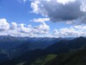 IMG_1078
