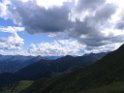 IMG_1079