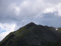 IMG_1080