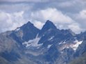 IMG_1083
