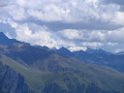 IMG_1086