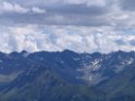 IMG_1087